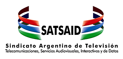 cursosatsaid.tv