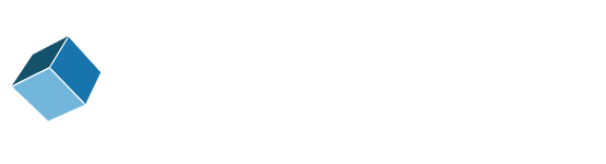 cursosatsaid.tv