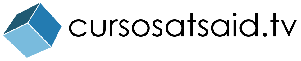 Cursosatsaid.tv